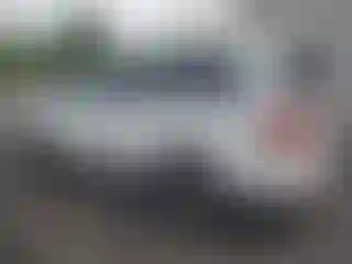 IMPORTOWO.pl