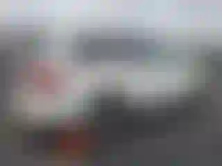 IMPORTOWO.pl