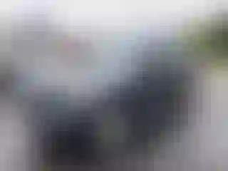 IMPORTOWO.pl