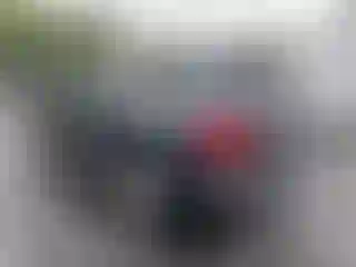 IMPORTOWO.pl