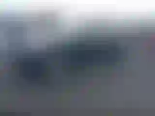 IMPORTOWO.pl