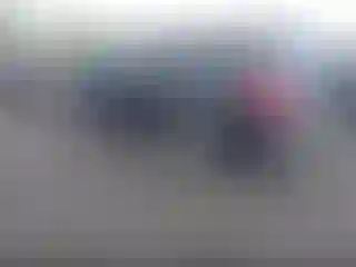 IMPORTOWO.pl
