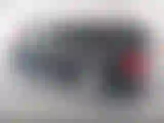 IMPORTOWO.pl