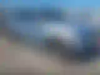 Vehicle Image- 2014 Mercedes Benz GL