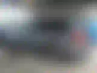 IMPORTOWO.pl