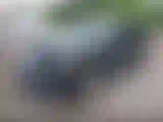 IMPORTOWO.pl