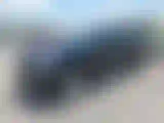 Vehicle Image- 2016 Mercedes Benz GL