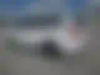 IMPORTOWO.pl
