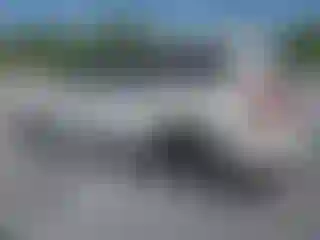 IMPORTOWO.pl