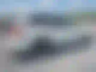 IMPORTOWO.pl
