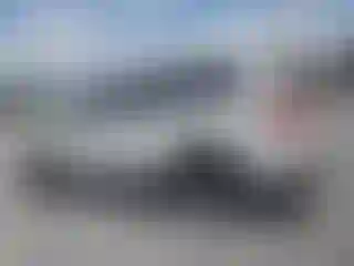 IMPORTOWO.pl