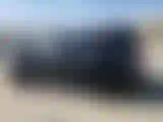 IMPORTOWO.pl