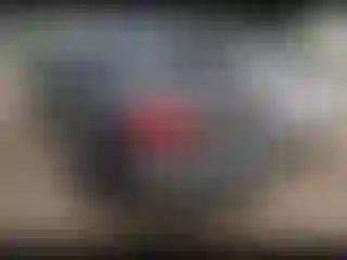 IMPORTOWO.pl