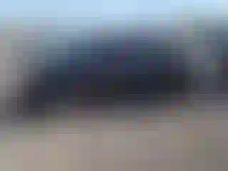 Vehicle Image- 2016 Mercedes Benz GLE