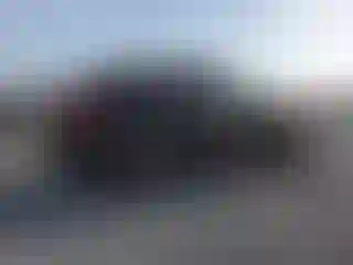 IMPORTOWO.pl
