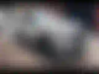 Vehicle Image- 2016 Mercedes Benz GLE