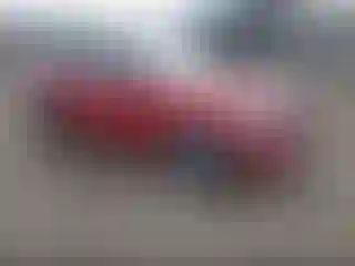 Vehicle Image- 2018 Mercedes Benz GLE