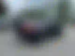 IMPORTOWO.pl