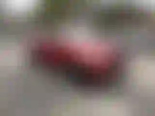 Vehicle Image- 2016 Mercedes Benz GLE