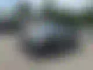 Vehicle Image- 2016 Mercedes Benz GLE
