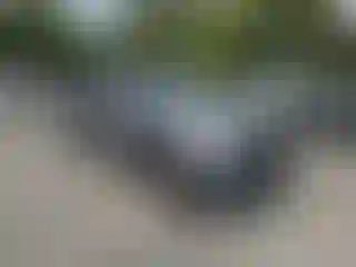 IMPORTOWO.pl