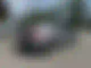 IMPORTOWO.pl