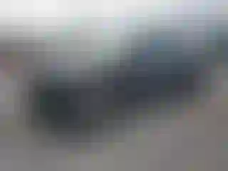 Vehicle Image- 2025 Mercedes Benz GLE