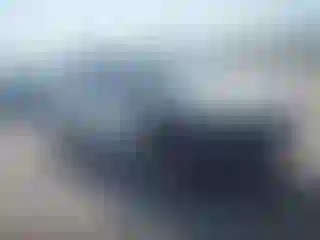 Vehicle Image- 2024 Mercedes Benz GLE