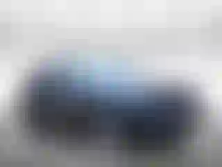 Vehicle Image- 2024 Mercedes Benz GLE
