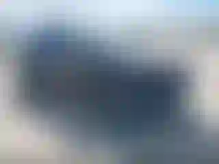 Vehicle Image- 2024 Mercedes Benz GLE