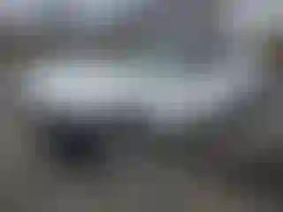 Vehicle Image- 2024 Mercedes Benz GLE