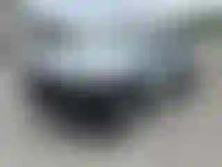 Vehicle Image- 2025 Mercedes Benz GLE
