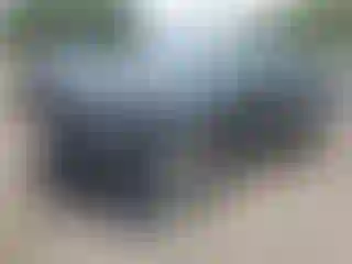 Vehicle Image- 2024 Mercedes Benz GLE