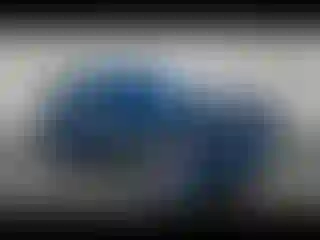 Vehicle Image- 2022 Mercedes Benz GLE