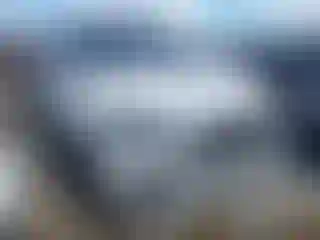 Vehicle Image- 2022 Mercedes Benz GLE