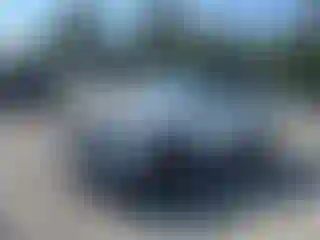 Vehicle Image- 2020 Mercedes Benz GLE
