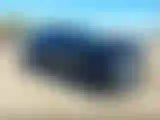 Vehicle Image- 2022 Mercedes Benz GLE