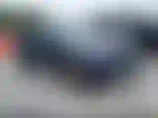Vehicle Image- 2022 Mercedes Benz GLE