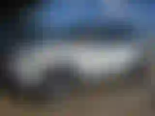 Vehicle Image- 2020 Mercedes Benz GLE