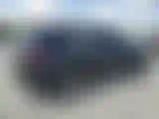 IMPORTOWO.pl