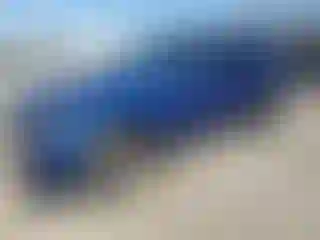 Vehicle Image- 2021 Mercedes Benz GLE