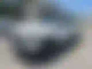 Vehicle Image- 2022 Mercedes Benz GLE