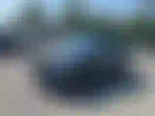 Vehicle Image- 2022 Mercedes Benz GLE