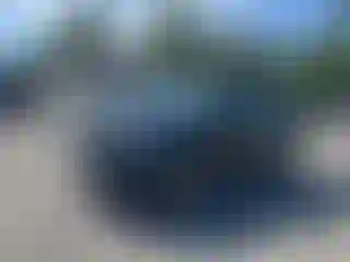 Vehicle Image- 2021 Mercedes Benz GLE