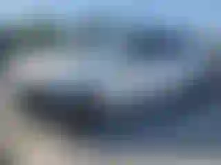 Vehicle Image- 2023 Mercedes Benz GLE