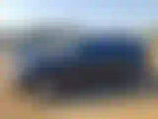 Vehicle Image- 2020 Mercedes Benz GLE