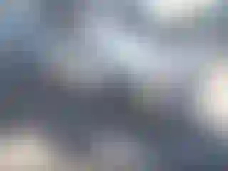 Vehicle Image- 2022 Mercedes Benz GLE