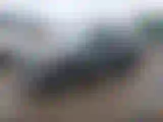 IMPORTOWO.pl