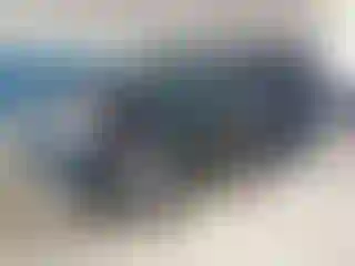 Vehicle Image- 2020 Mercedes Benz GLE