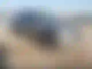 Vehicle Image- 2020 Mercedes Benz GLE